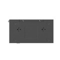 Ruijie Networks RG-EG406XS ruter 2.5 Gigabit Ethernet, 10 Gigabit Ethernet Czarny - 3046069