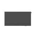 Ruijie Networks RG-EG406XS ruter 2.5 Gigabit Ethernet, 10 Gigabit Ethernet Czarny - 3046077