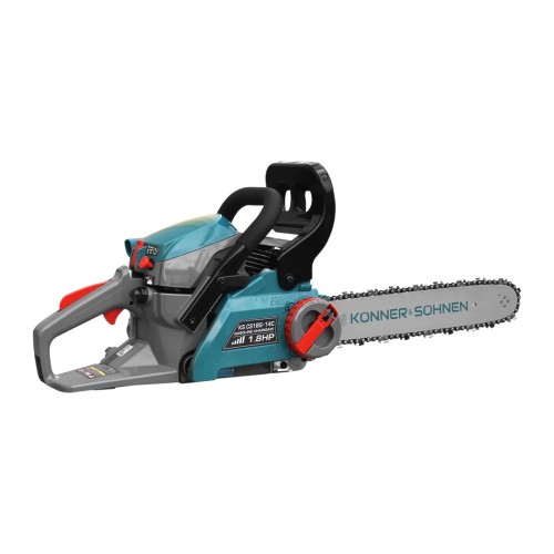 KS PIŁA ŁAŃCUCHOWA SPALINOWA CS18G-14C - 3023255