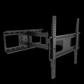 LogiLink BP0015 uchwyt do telewizorów 139,7 cm (55") Czarny - 2865754