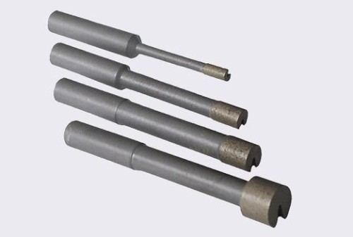 MONTOLIT WIERTŁO WIDIOWE Z PEŁNĄ KORONĄ 10mm - 3047837