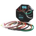 3Doodler PRO-FILLS materiały drukarskie 3D Miedź, Kwas polimlekowy (PLA), Polikwas mlekowy z włóknem węglowym (PLA-CF), Włókno drzewne Miedź, Zielony, Szary, Biały, Drewno, Czerwony, Brąz - 2996641