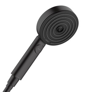 Hansgrohe 24110670 bez kategorii