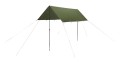Tarp Robens 3 x 3 m Exp - blue - 2990050