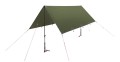 Tarp Robens 3 x 3 m Exp - blue - 2990051