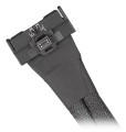 Kabel IcyDock MCIO 8i SFF-TA-1016 do 2x SlimSAS 4i 0,5Metr - 2974906
