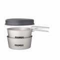 Primus Essential Zestaw garnków 1,3 l Aluminium - 2994665