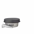 Primus Essential Zestaw garnków 1,3 l Aluminium - 2994666