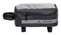 VAUDE 46610 Rama Torba rowerowa 1 l Poliamidowy, Poliuretan Czarny - 2990161