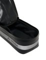 VAUDE 46610 Rama Torba rowerowa 1 l Poliamidowy, Poliuretan Czarny - 2990160