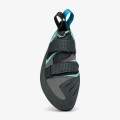 Scarpa ARPIA V LV Kolor Aqua - 2983250