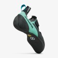 Scarpa ARPIA V LV Kolor Aqua - 2983253