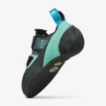 Scarpa ARPIA V LV Kolor Aqua - 2983252