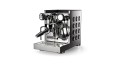 Ekspres do kawy Rocket Appartamento TCA CE Chrom - 2968292