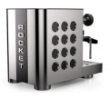 Ekspres do kawy Rocket Appartamento TCA CE Chrom - 2968291
