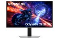 MONITOR SAMSUNG ODYSSEY G6 OLED 27" LS27FG602SUXEN 500Hz - 2979593