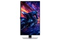 MONITOR SAMSUNG ODYSSEY G6 OLED 27" LS27FG602SUXEN 500Hz - 2979605