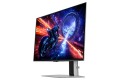 MONITOR SAMSUNG ODYSSEY G6 OLED 27" LS27FG602SUXEN 500Hz - 2997385