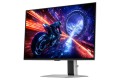 MONITOR SAMSUNG ODYSSEY G6 OLED 27" LS27FG602SUXEN 500Hz - 2997383