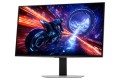 MONITOR SAMSUNG ODYSSEY G6 OLED 27" LS27FG602SUXEN 500Hz - 2979603