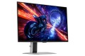 MONITOR SAMSUNG ODYSSEY G6 OLED 27" LS27FG602SUXEN 500Hz - 2979597