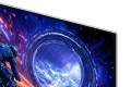 MONITOR SAMSUNG ODYSSEY G6 OLED 27" LS27FG602SUXEN 500Hz - 2997394