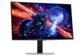 MONITOR SAMSUNG ODYSSEY G6 OLED 27" LS27FG602SUXEN 500Hz - 2997391
