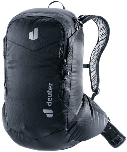 Deuter Attack 18 SL 18 l Czarny - 2972143