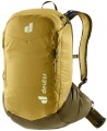 Deuter Attack 20 20 l - 3017860