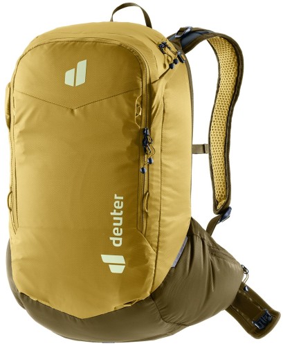 Deuter Attack 20 20 l - 2972129