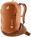 Deuter Attack 18 SL 18 l Mokka - 2972141