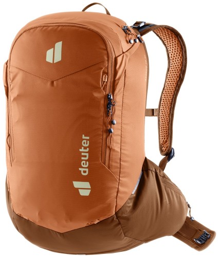 Deuter Attack 18 SL 18 l Mokka - 2972141