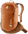 Deuter Attack 16 16 l Mokka - 3017900
