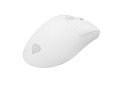 MYSZ DLA GRACZY GENESIS ZIRCON 880 PRO 8K/8K BEZPRZEWODOWA 30000DPI BIAŁA GAMINGOWA - 3002165