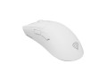MYSZ DLA GRACZY GENESIS ZIRCON 880 PRO 8K/8K BEZPRZEWODOWA 30000DPI BIAŁA GAMINGOWA - 3002172