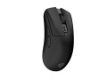 MYSZ DLA GRACZY GENESIS ZIRCON 880 PRO 8K/8K BEZPRZEWODOWA 30000DPI CZARNA GAMINGOWA - 3002150