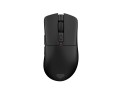 MYSZ DLA GRACZY GENESIS ZIRCON 880 PRO 8K/8K BEZPRZEWODOWA 30000DPI CZARNA GAMINGOWA - 3002161