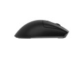 MYSZ DLA GRACZY GENESIS ZIRCON 880 PRO 8K/8K BEZPRZEWODOWA 30000DPI CZARNA GAMINGOWA - 3002154