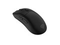 MYSZ DLA GRACZY GENESIS ZIRCON 880 PRO 8K/8K BEZPRZEWODOWA 30000DPI CZARNA GAMINGOWA - 3002158