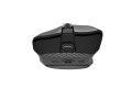 MYSZ DLA GRACZY GENESIS ZIRCON 880 PRO 8K/8K BEZPRZEWODOWA 30000DPI CZARNA GAMINGOWA - 3002156