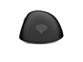 MYSZ DLA GRACZY GENESIS ZIRCON 880 PRO 8K/8K BEZPRZEWODOWA 30000DPI CZARNA GAMINGOWA - 3002155