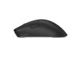MYSZ DLA GRACZY GENESIS ZIRCON 880 PRO 8K/8K BEZPRZEWODOWA 30000DPI CZARNA GAMINGOWA - 3002159