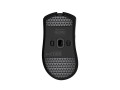 MYSZ DLA GRACZY GENESIS ZIRCON 880 PRO 8K/8K BEZPRZEWODOWA 30000DPI CZARNA GAMINGOWA - 3002153