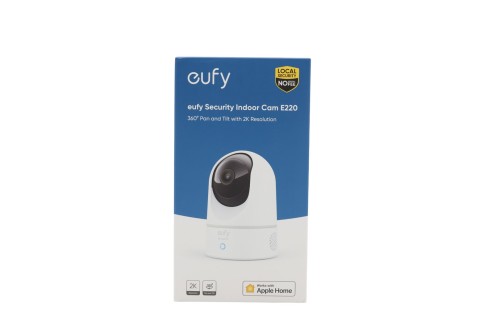 Kamera Eufy P24 wewnętrzna - 3008531