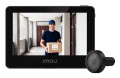Imou VD1-5M0S przeglądarka cyfrowa do drzwi - 3055871