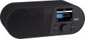 Imperial I105 Internet Cyfrowy Czarny - 3004358
