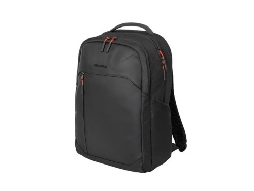 PLECAK DO LAPTOPA GENESIS PALLAD 480 CZARNY 16" 18L - 2997313