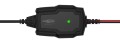 Ansmann 1001-0142 pojazd ładowarki 6 - 12 V Czarny - 2996576