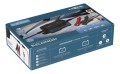 Ansmann 1001-0142 pojazd ładowarki 6 - 12 V Czarny - 2996579