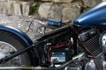 Ansmann 1001-0142 pojazd ładowarki 6 - 12 V Czarny - 2996582